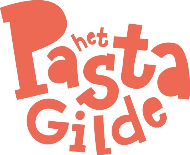 Stichting Het Pasta Gilde