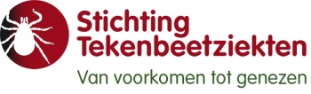 Stichting Tekenbeetziekten