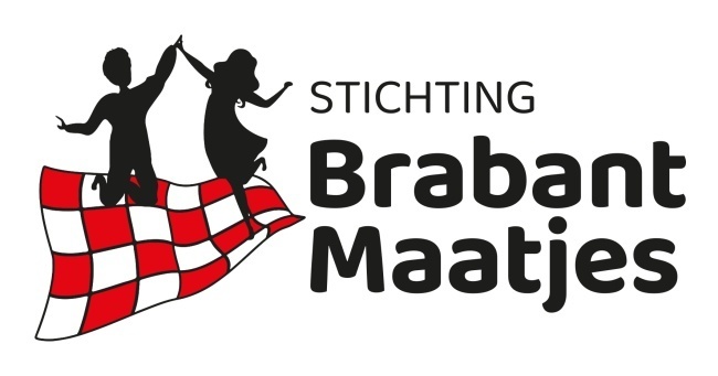 Stichting Brabant Maatjes