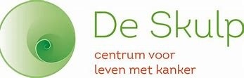 De Skulp Friesland