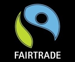 Stichting Fairtrade Nederland 