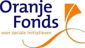 Fonds op Naam image 3