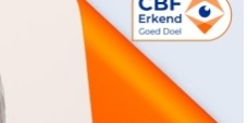 Achter elk Erkend Goed Doel staat CBF