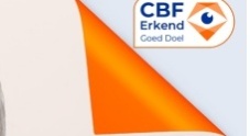 Achter elk Erkend Goed Doel staat CBF