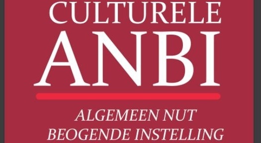 Geefwet krijgt permanent status